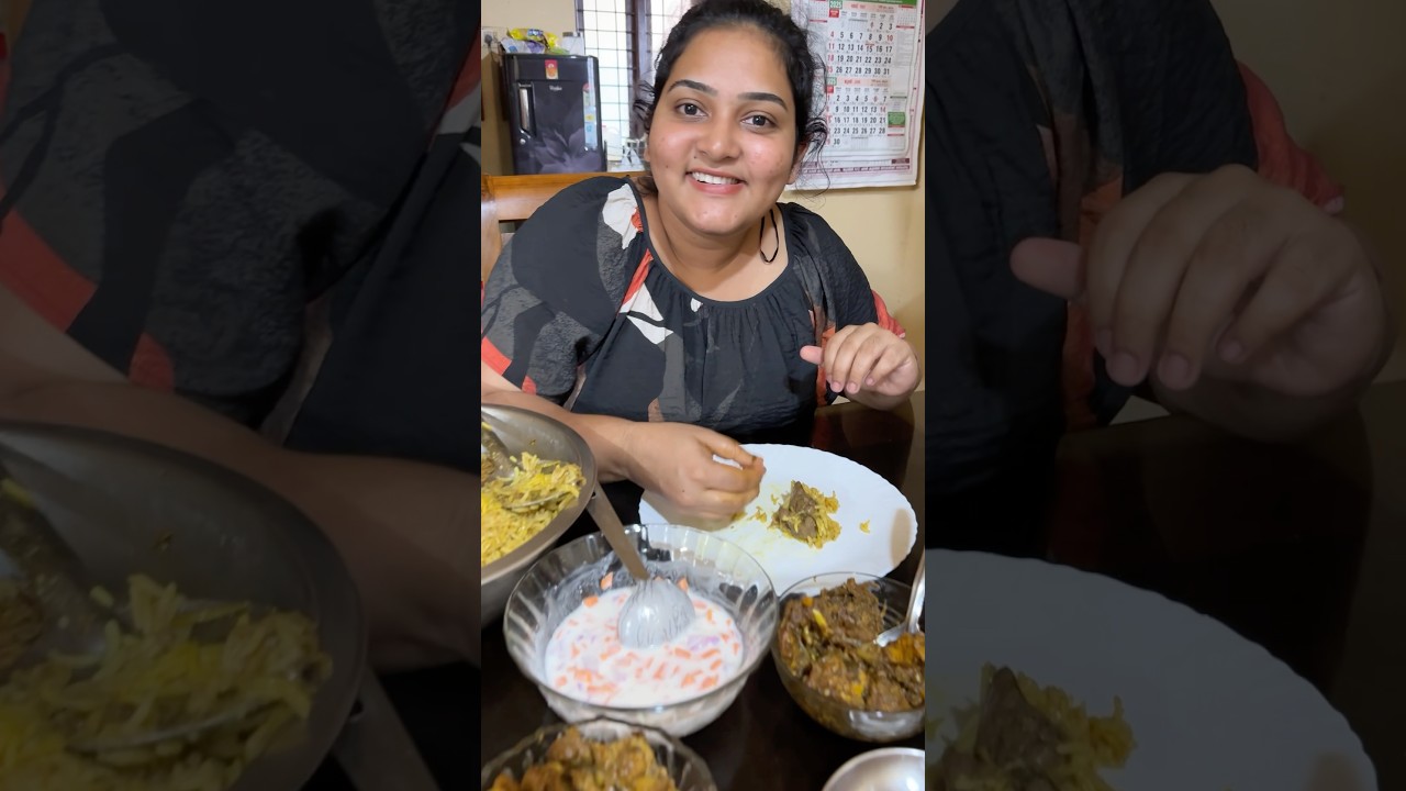 വായോ ഇന്നത്തെ സ്പെഷ്യൽ കാണിച്ചാരം 🔥