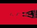 Coca Cola Logo I G Major 4 G Major 74 Was Hard In Filmora Cause Mom Dint Let Me Use Power Directo
