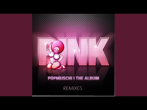 Ihr wollt eine Popmuschi (Armin Prayd meets Dirk Duske Remix)