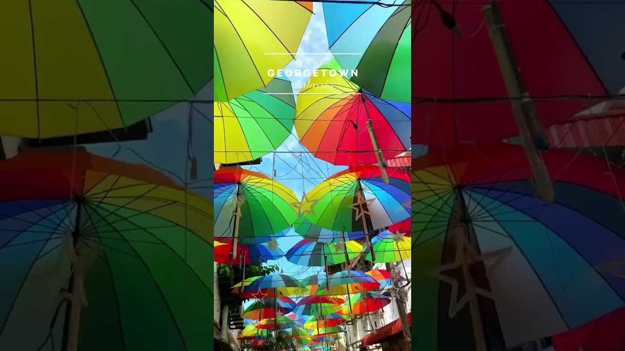 YouTube Short thumbnail