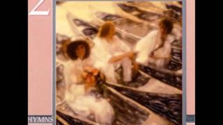 My Jesus I Love Thee