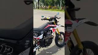 Download lagu Ngeri cooyπ³π² crf supermoto kediri cinematic  story wa #shorts #viral mp3 Download lagu Ngeri cooyπ³π² crf supermoto kediri cinematic  story wa #shorts #viral mp3
