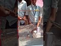 Hydraulic Bridge Science Day Special