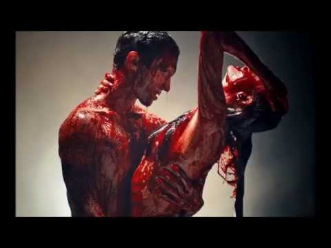 David Guetta vs. Maroon 5 - Dangerous Animals (DESCRIPTION)