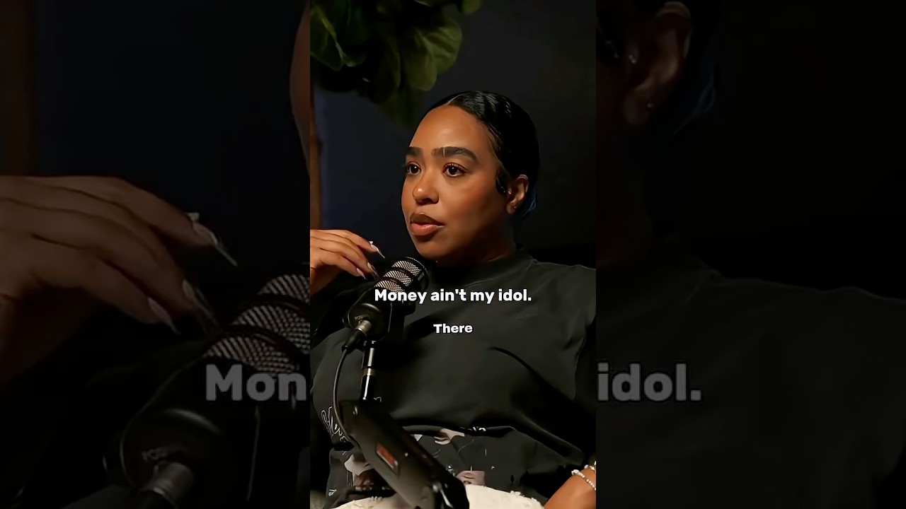 New episode with @TheBSimone is out neow! 👉🏾🅱️