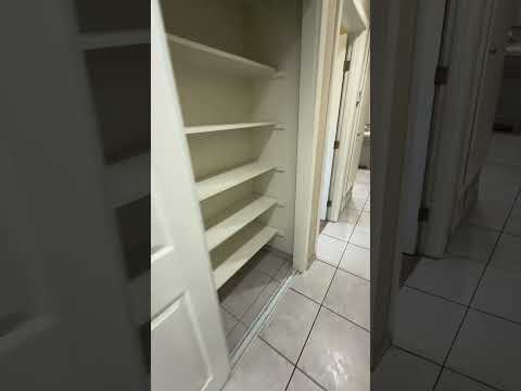 Beautiful 4 Bedroom Huntington Beach House For Rent! property video