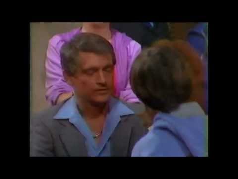 GH 4-30-82 Full Episode - Part 1