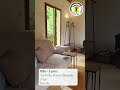 video gK-MxJGJKoU