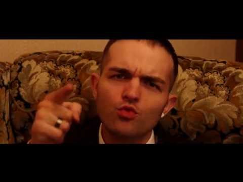 Fingaz Mc - Another Bad Dream (Music Video)