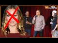 Why I M Not Friends With Julia Stiles Steve Hofstetter