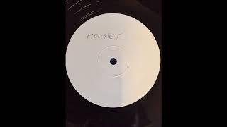 Scorpions vs. Mousse T - To Be Number 1 (Bootleg Mix) (1999)