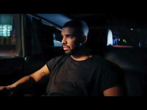 (FREE FOR PROFIT) Melodic Trap Type Beat 2021 "Gragas" Rap Freestyle Beats Freestyle Instrumental