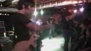 Ligeia - Bedlight For Blue Eyes