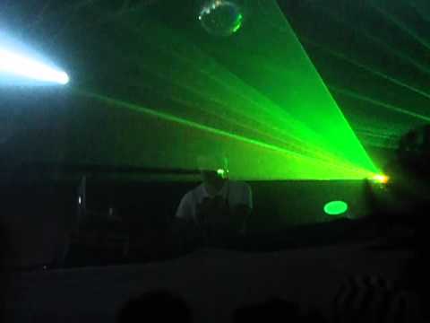 Roberto Bonet @ 19/MAIO || Mush Club / Pato Branco-PR
