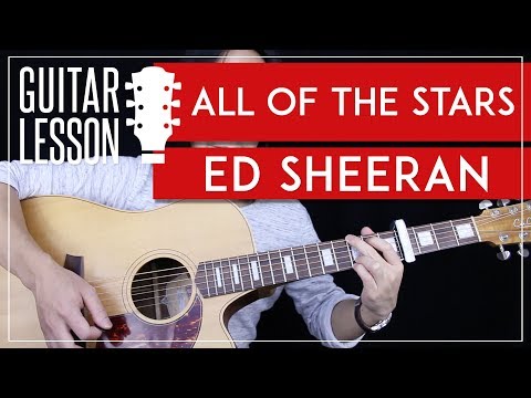 download lagu mp3 mp4 Chord Gitar Lagu Ed Sheeran All Of The Stars, download lagu Chord Gitar Lagu Ed Sheeran All Of The Stars gratis, unduh video klip Chord Gitar Lagu Ed Sheeran All Of The Stars