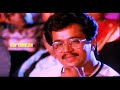 5 1 Video Songs