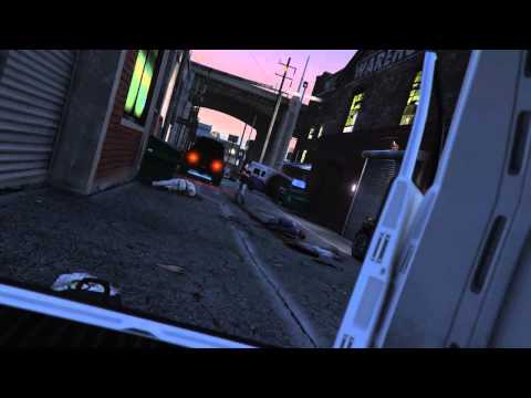 SHVLFCE and McNasty1112