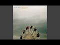 Diamonds In The Sky by Steel Train
