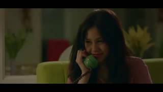 Download lagu DILAN 1991// FULL MOVIE//HD mp3 Download lagu DILAN 1991// FULL MOVIE//HD mp3
