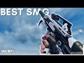 Chicom The best underrated SMG