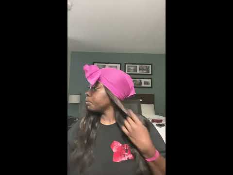 NO LUV ( FREESTYLE) BY TOOTSIE MARIE