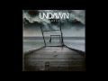 Undawn - Jumpers 