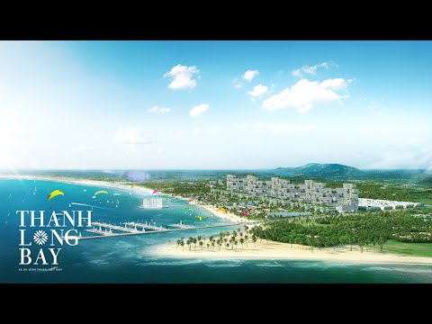 Căn hộ biển Full nội thất 5*, Sở hữu vĩnh viễn, TT 30th, NH VP Bank cho vay 75%