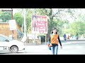 Duniya Haseeno Ka Mela Mele Mein Dil Akela Nagpuri Song