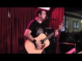 La Camisa Negra (Juanes) performed by Duke ...