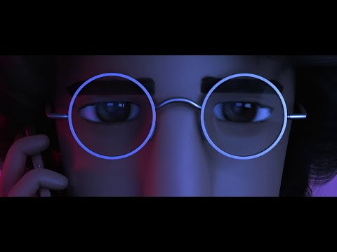 TRAILER HOLD ON (2023)