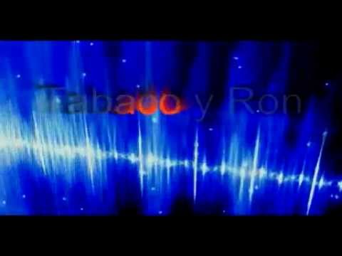 ORQUESTA TABACO Y RON  / CABLEVISIONTVCHILE_MEDIOS.avi