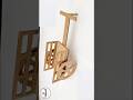 Cardboard Bullock Cart Cardboard Creativecardboard Bullockcart Diycardboardcraft Diy Howtomake
