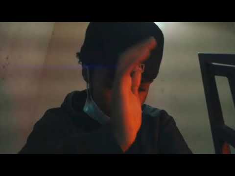 King lil Mo “Status” feat Big O