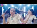 ILLIT 아일릿 Its Me FNS Music Festival Summer 2026