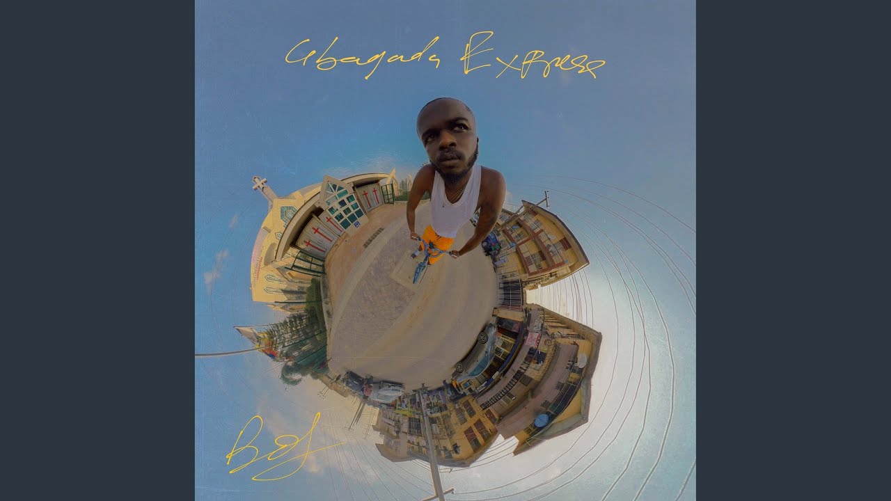 Click to play YouTube video