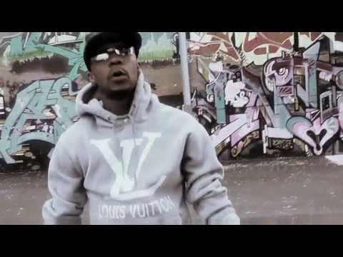 Jimmy Mulaaa MoonWalkin  (JACK THRILLER ANTHEM))