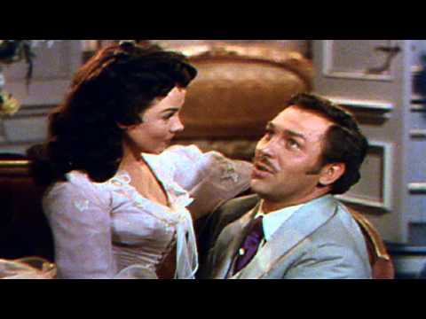 afbeelding Show Boat (1951) - Trailer