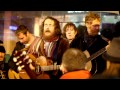 Damien Rice & Glen Hansard - Blower's Daughter + Creep (Busking on Grafton St Christmas Eve) Damien Rice & Glen Hansard - Blower's Daughter + Creep (Busking on Grafton St Christmas Eve)