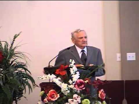 06/12/2011 PITT POPOVICI -SARBATOAREA RUSALILOR