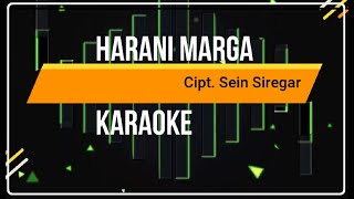 Download lagu Karaoke Tapsel Harani Marga mp3 Download lagu Karaoke Tapsel Harani Marga mp3