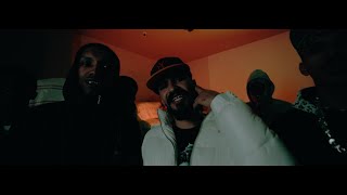 Video thumbnail image