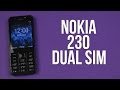 Nokia A00026971 - відео