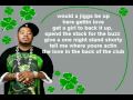 Twista Ft. Mr. Capoon-E - Don't Get It Twisted [w/Lyrics]