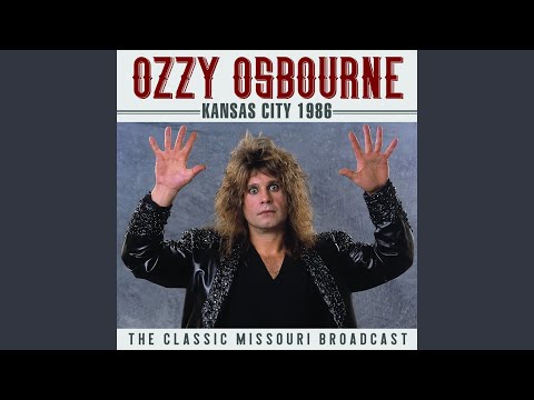 Thank God For The Bomb