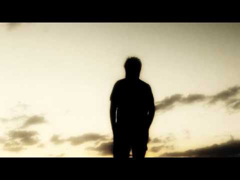 Stumbleine - Daydreamer