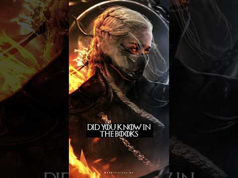 Why Euron and Dany might bring Apocalypse to Westeros 😳