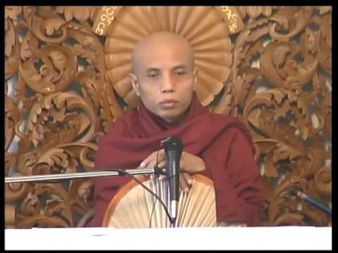 Kwat Latt Phyae Par 08