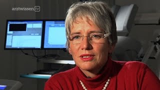 Schaden Viagra oder ähnliche Mittel meinem Herzen? ( Dr. med. Petra Lange-Braun )