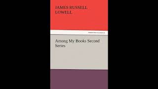 Among My Books Second Series