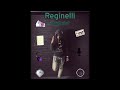 Reginelli Gambino-“Don’t make Me Get” feat. C-Murder & T-Bo